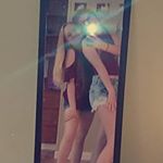 Profile Picture of autumn parsons (@parsons9864) on Instagram