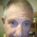 Profile Photo of Gary Bankston (@gary.bankston.9659) on Facebook