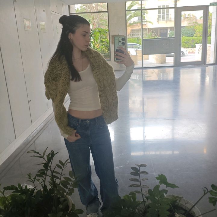 Profile Picture of Daniel Gitman (@daniel.gitman) on Tiktok