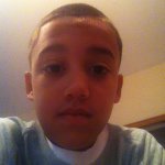 Profile Picture of Alex James Ignatius Morales (@alexrules2) on Instagram