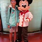 Profile Picture of Jeffrey  Chien (@jeffrey.chien.92) on Instagram