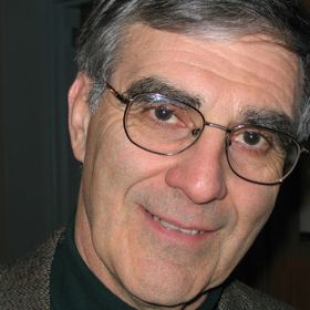 Profile Picture of Larry Handwerk (@handwerk2735) on Pinterest