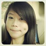Profile Picture of ~yee hwee~ (@crystallisstar) on Instagram