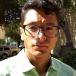 Profile Picture of Rogelio Cisneros (@rcisneros4) on Instagram