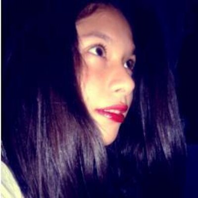Profile Picture of Francisca.mejias♡♡♡ (@fran_hunter_XD) on Twitter