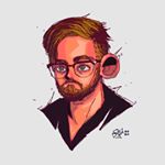 Profile Picture of James O'Toole (@otoole.james) on Instagram