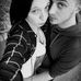 Profile Picture of Michael Mersch (@michael.mersch.3950) on Facebook