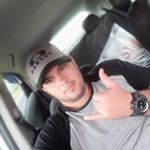 Jonathan Cipriano dias - Instagram Profile Picture of Jonathan Cipriano dias (@jonathan_sthifler_) on Instagram