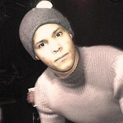 Profile Picture of Corey Luther (@Lutheran_Bias) on Twitter