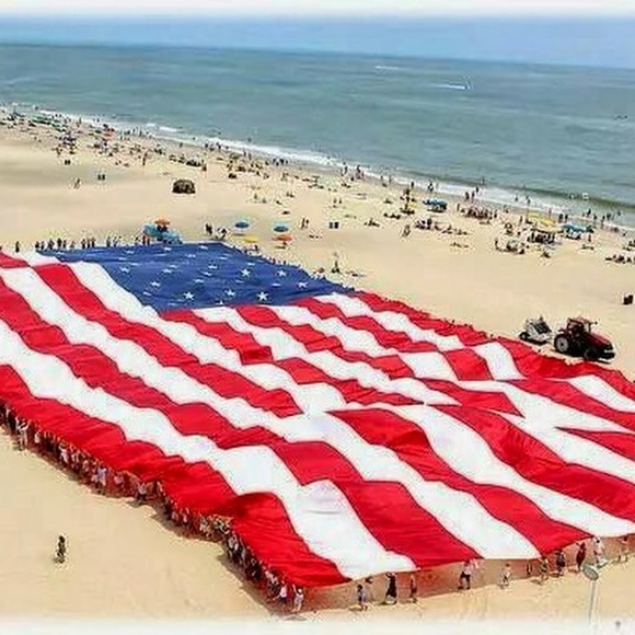 Profile Picture of James Hurley (@gravit4933) on Poshmark