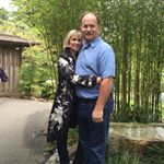 Profile Picture of Nancy Higgins (@nancy.higgins.9843) on Instagram
