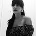 Profile Picture of Debora Carbone (@debora.carbone1) on Facebook