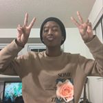 Profile Picture of Isaiah Gabriel (@_isaiah.gabriel_) on Instagram
