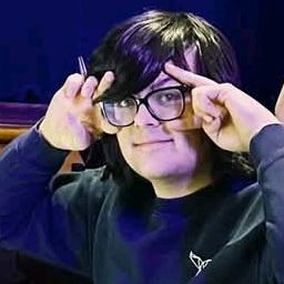Profile Picture of michael.gould (@michael.gould27) on Tiktok