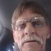 Profile Picture of Ralph Shipley (@ralph.shipley.79) on Facebook