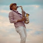 Profile Picture of Richard Cera (@richardsaxelcubano94) on Instagram