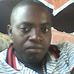 Profile Picture of Joseph Njile (@joseph.njile.581) on Facebook
