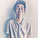 Profile Picture of John Mark Ponce Arroyo (@markwaldaz100) on Instagram