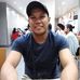 Profile Picture of Alvin Mark Penn (@alvinmark.penn) on Facebook