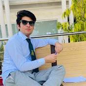 Profile Picture of Naeem Syed (@naeemsyed7191) on Youtube