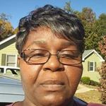 Profile Picture of Ernestine Simmons (@ernestine.simmons.520) on Instagram