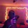 Profile Picture of jeremiahaddison17 (@@swaggy_jeremiah19) on Tiktok