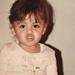 Profile Picture of bianca alexia alonsi (@bianca_alonso921) on Instagram