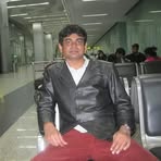 Profile Picture of Indra Pratim Mukherjee (@Indra-Pratim-Mukherjee) on Facebook