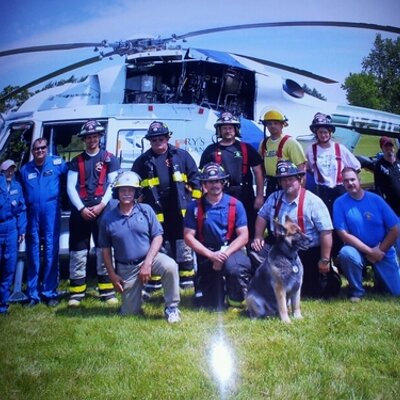 Profile Picture of Clinton Sawyer (@cmichigan1) on Twitter