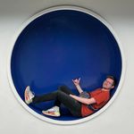 Profile Picture of Andrew Lemerand (@lemerandrew) on Instagram