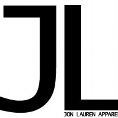 Profile Picture of Jon Lauren Apparel (@JonLauren_Com) on Twitter