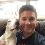 Profile Picture of Nick Webb (@nickharrywebb) on Instagram