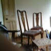 Profile Picture of James rainford (@@cybercookie101) on Tiktok