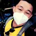 Profile Picture of Jason Canoy (@jason.canoy.902) on Facebook