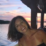 Profile Picture of Chandra Wilson-Cooper (@chandrawilsoncooper) on Instagram