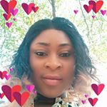Profile Picture of Maureen Royal (@maureen.royal.773) on Instagram