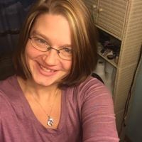 Profile Picture of Stacy Beyer (@stacy-beyer-4) on Quora