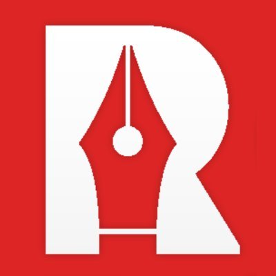 Profile Picture of Robin Parrish (@mediumrobin) on Twitter