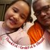 Profile Picture of Manusuluka Quensell (@manusuluka.quensell.3) on Facebook