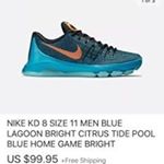 Profile Picture of ty heathcock (@ty.heathcock) on Instagram