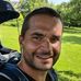 Profile Picture of Thomas Baumann (@thomas.baumann.520562) on Facebook