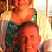 Profile Picture of Kevin Fischer (@kevin.fischer.100483) on Facebook