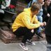 Profile Picture of Daniel Zeman (@Ghusday) on Twitter