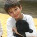 Profile Picture of Jeremy Canter (@jeremy.canter.5059) on Facebook