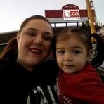 Profile Picture of Amber Mullican (@amber.mullican.7) on Facebook