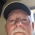 Profile Picture of Steven Borba (@steven.borba.73) on Facebook