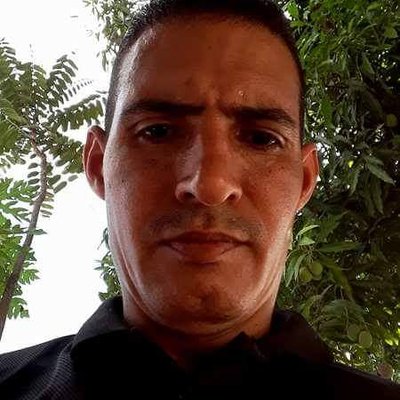 Profile Picture of Leonardo Zapata (@Leonard39462165) on Twitter