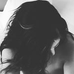 Profile Picture of Quinn Hart (@quinnohart) on Instagram