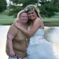 Bailey Schuringa - Quora Profile Picture of Bailey Schuringa (@bailey-schuringa) on Quora