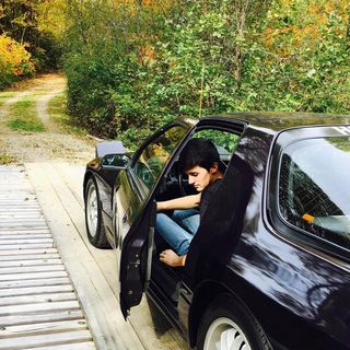 Devin Godin - Facebook Profile Picture of Devin Godin (@devin.godin.370) on Facebook